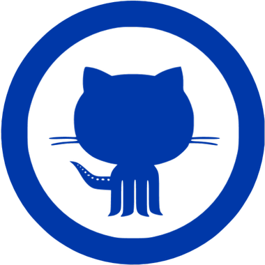 GitHub